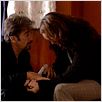 88 minutos : photo Al Pacino, Jon Avnet