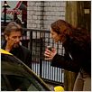 88 minutos : photo Al Pacino, Amy Brenneman, Jon Avnet