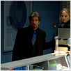 88 minutos : photo Al Pacino, Jon Avnet, Leelee Sobieski