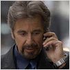 88 minutos : photo Al Pacino, Jon Avnet