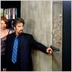 88 minutos : photo Al Pacino, Jon Avnet