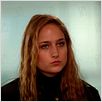 88 minutos : photo Jon Avnet, Leelee Sobieski