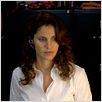 88 minutos : photo Amy Brenneman, Jon Avnet
