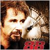88 minutos : photo Al Pacino, Alicia Witt, Amy Brenneman, Benjamin McKenzie, Jon Avnet