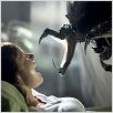 Aliens vs. Predator - Requiem : photo Colin Strause, Greg Strause