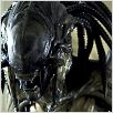 Aliens vs. Predator - Requiem : photo Colin Strause, Greg Strause
