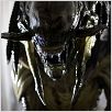 Aliens vs. Predator - Requiem : photo Colin Strause, Greg Strause