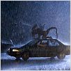 Aliens vs. Predator - Requiem : photo Colin Strause, Greg Strause