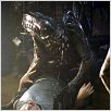 Aliens vs. Predator - Requiem : photo Colin Strause, Greg Strause