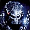 Aliens vs. Predator - Requiem : poster Colin Strause, Greg Strause