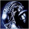 Aliens vs. Predator - Requiem : poster Colin Strause, Greg Strause