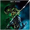 Aliens vs. Predator - Requiem : poster Colin Strause, Greg Strause