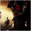 Aliens vs. Predator - Requiem : photo Colin Strause