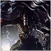 Aliens vs. Predator - Requiem : photo Colin Strause