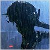 Aliens vs. Predator - Requiem : photo Colin Strause