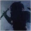Aliens vs. Predator - Requiem : photo Colin Strause