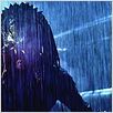 Aliens vs. Predator - Requiem : photo Colin Strause