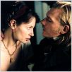 La Duquesa de Langeais : photo Guillaume Depardieu, Jacques Rivette, Jeanne Balibar