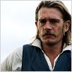 La Duquesa de Langeais : photo Guillaume Depardieu, Jacques Rivette