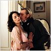 La Duquesa de Langeais : photo Guillaume Depardieu, Jacques Rivette, Jeanne Balibar