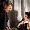 La Duquesa de Langeais : photo Guillaume Depardieu, Jacques Rivette, Jeanne Balibar