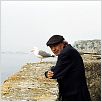 La Duquesa de Langeais : photo Jacques Rivette