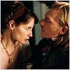 La Duquesa de Langeais : photo Guillaume Depardieu, Jacques Rivette, Jeanne Balibar