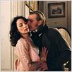 La Duquesa de Langeais : photo Guillaume Depardieu, Jacques Rivette, Jeanne Balibar