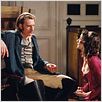 La Duquesa de Langeais : photo Guillaume Depardieu, Jacques Rivette, Jeanne Balibar