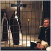 La Duquesa de Langeais : photo Guillaume Depardieu, Jacques Rivette