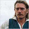 La Duquesa de Langeais : photo Guillaume Depardieu, Jacques Rivette