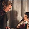La Duquesa de Langeais : photo Guillaume Depardieu, Jacques Rivette, Jeanne Balibar