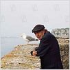 La Duquesa de Langeais : photo Jacques Rivette