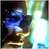 Babylon : poster Mathieu Kassovitz, Vin Diesel