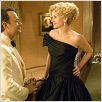 La guerra de Charlie Wilson : photo Julia Roberts, Mike Nichols, Tom Hanks