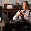 La guerra de Charlie Wilson : photo Mike Nichols, Tom Hanks