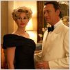La guerra de Charlie Wilson : photo Julia Roberts, Mike Nichols, Tom Hanks