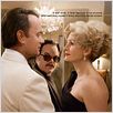 La guerra de Charlie Wilson : poster Julia Roberts, Mike Nichols, Philip Seymour Hoffman, Tom Hanks