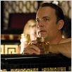 La guerra de Charlie Wilson : photo Mike Nichols, Tom Hanks