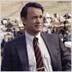 La guerra de Charlie Wilson : photo Mike Nichols, Tom Hanks