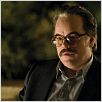 La guerra de Charlie Wilson : photo Mike Nichols, Philip Seymour Hoffman