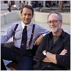 La guerra de Charlie Wilson : photo Mike Nichols, Tom Hanks