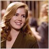 La guerra de Charlie Wilson : photo Amy Adams, Mike Nichols