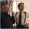 La guerra de Charlie Wilson : photo Mike Nichols, Tom Hanks