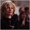 La guerra de Charlie Wilson : photo Julia Roberts, Mike Nichols