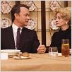 La guerra de Charlie Wilson : photo Julia Roberts, Mike Nichols, Tom Hanks