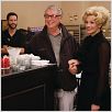 La guerra de Charlie Wilson : photo Julia Roberts, Mike Nichols