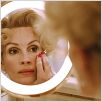 La guerra de Charlie Wilson : photo Julia Roberts, Mike Nichols