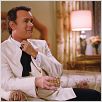 La guerra de Charlie Wilson : photo Mike Nichols, Tom Hanks