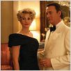 La guerra de Charlie Wilson : photo Julia Roberts, Mike Nichols, Tom Hanks